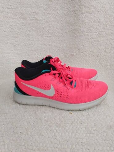 nike patike zenske: Nike, 39 — 2