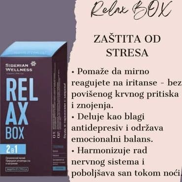 Suplementi: Men's Power je dodatak ishrani namenjen muškarcima za poboljšanje — 2