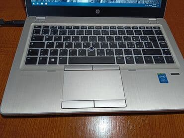 Laptop i Netbook računari: 8 GB OZU, 14.1 " — 5