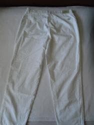 bele patike i odelo: 3XL (EU 46) — 5