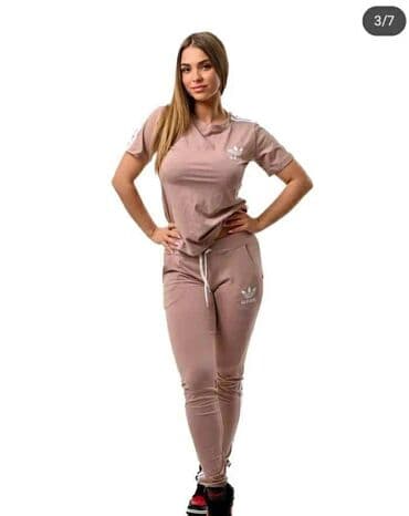 p. s. fashion нови сад слике: S (EU 36) — 2