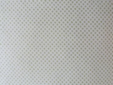 Pillows: Bed pillows, color - White — 6