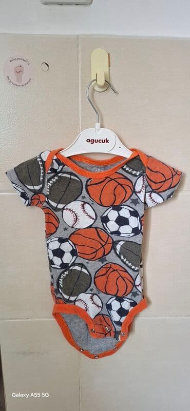 velicine za devojcice: Adidas, Za dečake — 7