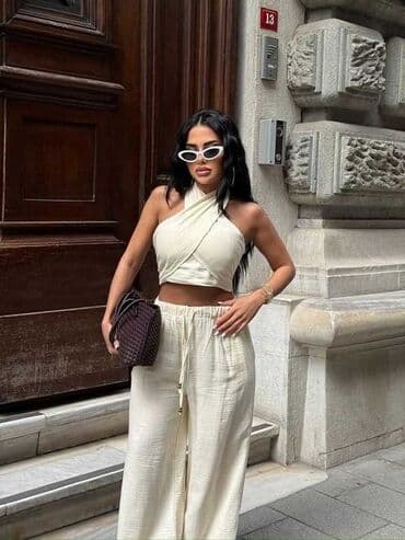 velicine odela: 9Fashion Woman — 9