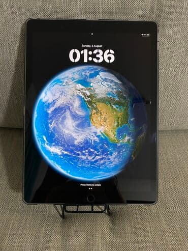 mali sporet sa dve ringle i rernom cena: IPad Pro 12.9 2gen  Očuvan je i kao nov, vrlo malo korišćen! ! Od — 1