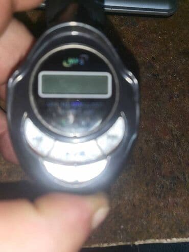 multimedija sa navigacijom: Ocuvan i provereno ispravan MP3 FM modulator sa slika — 6