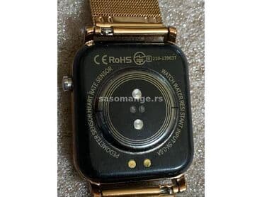 otkup satova zrenjanin: Smart watch, Unisex — 4