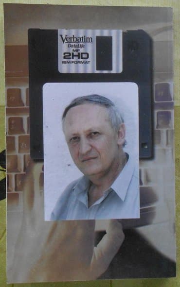 Rešetke bez prozora (dragan damjanović) izdavač: jefimija kragujevac — 2