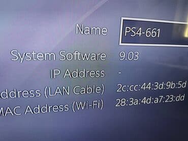 igrice za playstation 1: Sony Playstation 4 PRO  od 1Tb, puna instaliranih igrica. Bela sa — 11