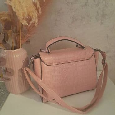fendi torbe prodaja: Aktovka — 3
