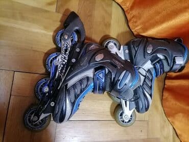 istorijski atlas od 5 do 8 razreda: Roleri dobri aktion od 36 do 39
 mirjevo — 10