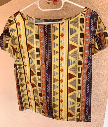 ps torbe kozne: PS Fashion, S (EU 36), Saten — 1