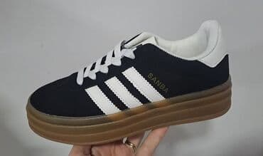 dijadema za kosu: Skechers, 41 — 4