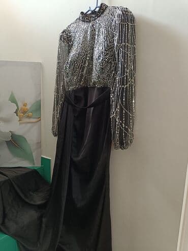 gerry weber nova kolekcija: XL (EU 42), Večernji, maturski, Dugih rukava — 1