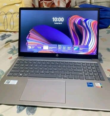 Laptop i Netbook računari: Over 64 GB OZU — 2