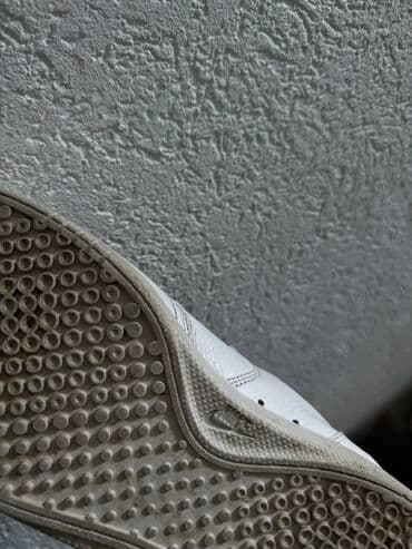 nine west mokasine: Patike, Nike, veličina - 40.5 — 7