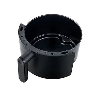 aparat za sendvice 3 u 1: Brend: Carbon Opis proizvoda:	 Podesiva temperatura Maksimalna — 4