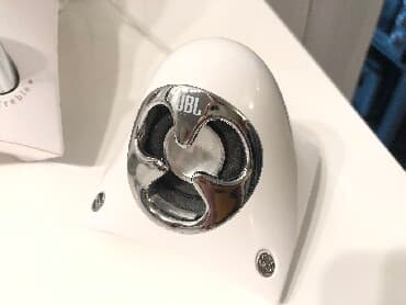delovi za masinu za mlevenje mesa 32: JBL zvucnici sa subwoofer-om za kompjuter, uvoz CH — 5