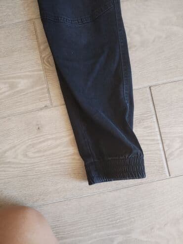 zara s: 152-158 — 2