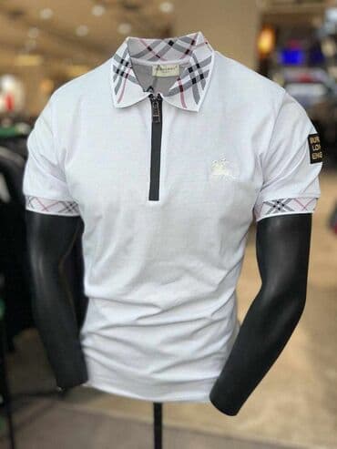 ramax nova kolekcija: 06. majica 
s-2xl — 1