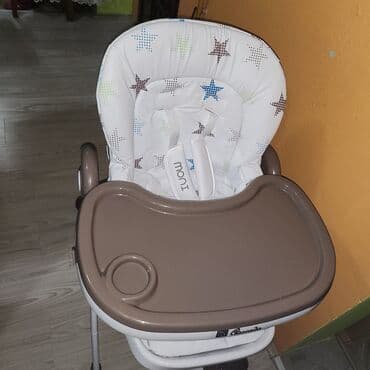 deichmann obuca za devojcice: Prodajem hranilicu — 6