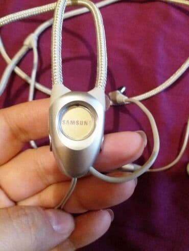 slusalice za devojcice jednorog: Slušalica za stare samsung telefone Slušalica za starije samsung — 7