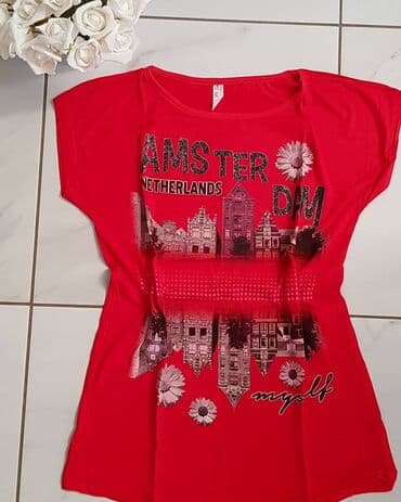 ramax novi sad: One size — 1