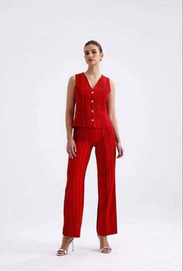 gerry weber nova kolekcija: Bоја - Šareno — 7