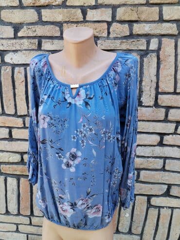svecane bluze: Bluza vel XL
Pazuh po 62 — 2