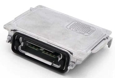 bmw 5 серия 530d at: Original Xenon Ballast 6G AUDI SEAT VW 4L Orginal polovan ISPRAVAN — 1