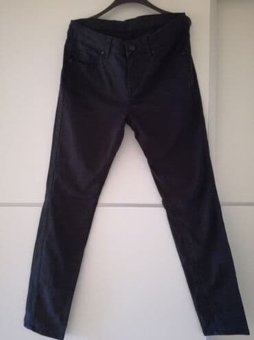 lidl pantalone: M (EU 38) — 5