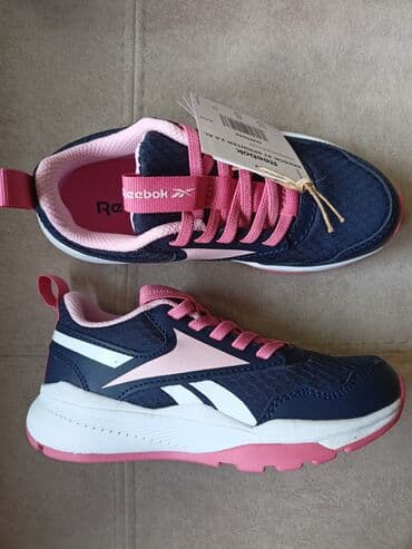Patike: Reebok, Veličina - 28 — 5