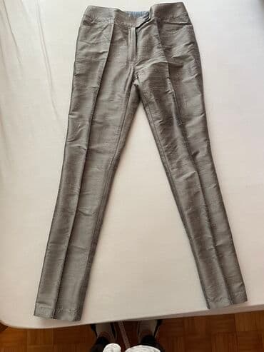 armani zenski parfemi: M (EU 38), Normalan struk, Ravne nogavice — 3