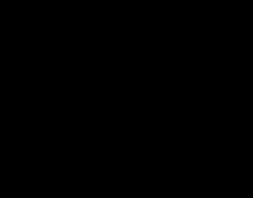 dvosed i trosed: Trosed i dvosed. Prodajem trosed i dvosed doneto iz inostranstva — 5