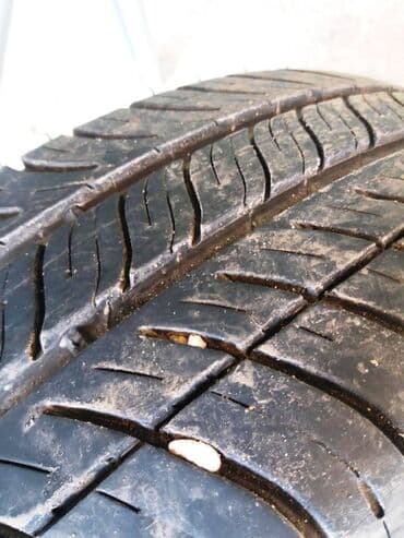 bmw 1 серия 116d at: Dve letnje gume 185 65 r15 Michelin Energy Gume letnje 185 65 r15 88T — 3