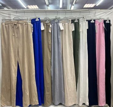 Bluze: 9Fashion Woman, S (EU 36), Likra, bоја - Šareno — 22