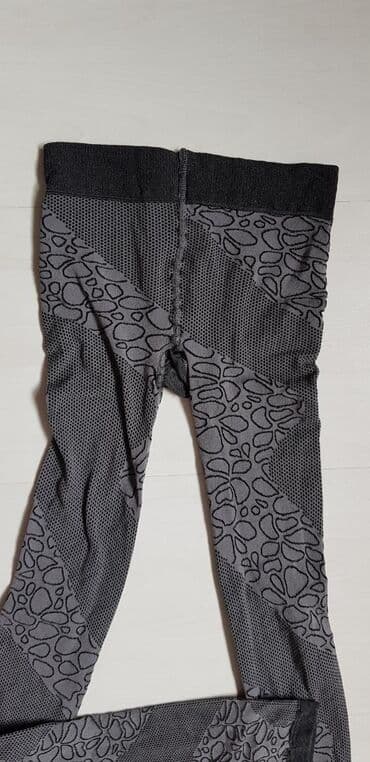gerry weber nova kolekcija: Bоја - Siva — 2