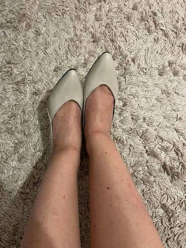 nine west salonke: Salonke, 38 — 3
