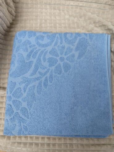 Towels: Hand towels, Monochrome — 4