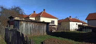 kuće sremska mitrovica: 119 kv. m, 3 sobe — 19