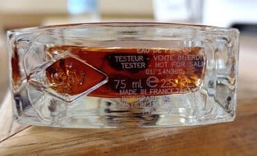parfemi 20ml: Ženski parfem, Van Cleef & Arpels, Original — 2