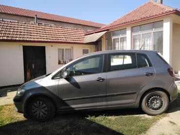 stanovi na prodaju ub: 100 kv. m, 3 sobe — 8