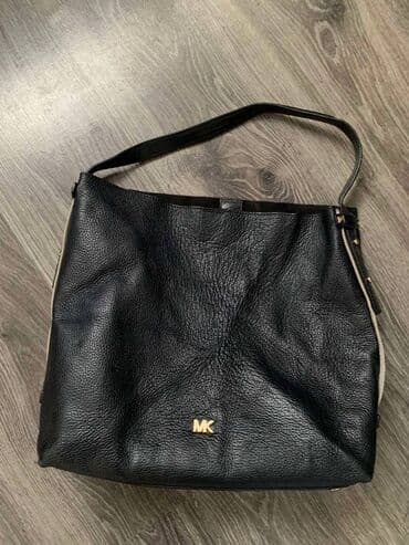 majkl kors satovi: Elegantna torbica, Michael Kors — 7