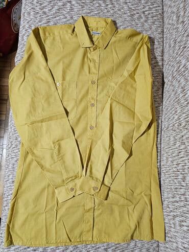 bluza s: S (EU 36) — 2