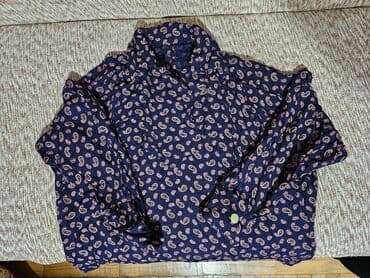 bluza s: S (EU 36) — 4