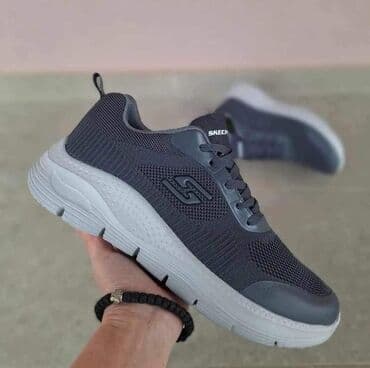 opposite obuca akcija 1 1 gratis: Patike, Skechers, veličina - 44 — 1