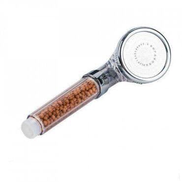 dormeo prostirke cene: Filter tus sa kuglicama - SA CREVOM FILTER TUŠ, sa kuglicama od — 6