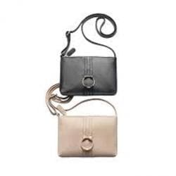 biopoint sprej za kosu: Torba za rame, Avon — 1