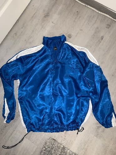 jakne novi pazar: Br l/xl — 1