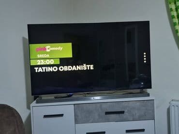 lg 42lb650v maticna ploca: Premijum model LG televizora LG 55LB870V-ZA . cena mu je bila par — 5